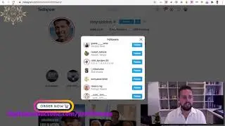 Profile Mate Review 🏆Demo🏆$5497 Bonus🏆ProfileMate Review🏆🏆🏆