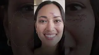2022 LumiSpa iO   Launch Video Post 1   Connected Benefits v2 FINAL VERTICAL 1280