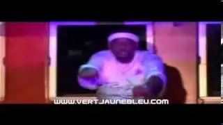 Daskomb-Raboon