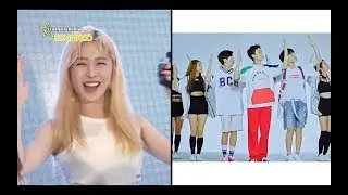 [ENG SUB] SONAMOO STAR INTERVIEW ★ Full 소나무 Q&A ★ Win Signed Album!