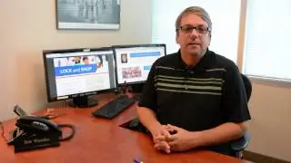 Academy Mortgage Lock And Shop Program