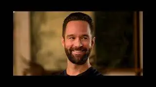 Chris Diamantopoulos Shares His 'Silicon Valley' Spinoff Idea, Rules Himself Out of 'The Office' Ret