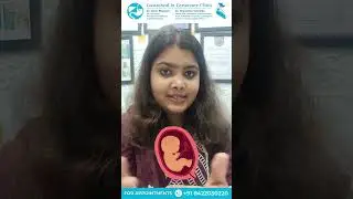 Беременность 18-20 недель: движения малыша и важные советы! #Руководстводлябеременностей #Путьбер...