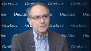 Dr. Choyke on Combining Imaging Techniques in Prostate Cancer