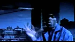 Method Man ft Mary J Blige   You're All I Need. (do mf 15 05 2012 )