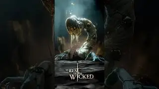 The Seneschal