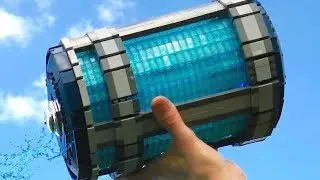LEGO Fortnite Chug Jug