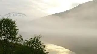 Elegia