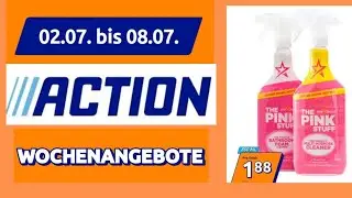 action wochenangebote action prospekte werbung #action #prospekt #angebote #actiondeutschland