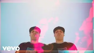 TRUEXACT - MY WAVE ft. MATT HADDER