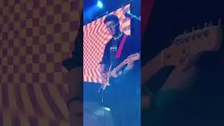 Embaixada Music Itapema - Diante de Ti (Lembre-se 2000 - MORADA)