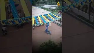 Car Jeetne Ka Mauka Wapas! 😱🚗 BPCL Lucky Draw 2025 | Kasdol Get Ready! #Shorts #viral #trending