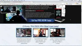 Instant Traffic Hacks Review | Detailed Review and How To Get It