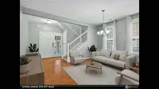 Berkshire Hathaway HomeServices RW Towne Realty - 416 Blue Beech Way