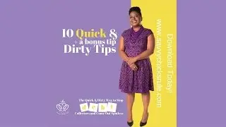 Quick and Dirty Tips to Stop Debt Collectors