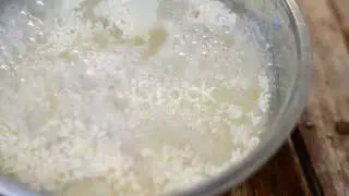 Paddy to parboiled Sella Rice دھان سے سیلا چاول تک کا حیرت انگیز سفر