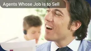 Before Sending Your Student Visa Application to New Zealand | Critical Mistakes