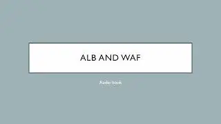 ALB