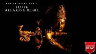 Relaxing Flute Music | Copyright Free music | Kar Relaxing Music | Free Music