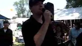 Chimeng SINGS