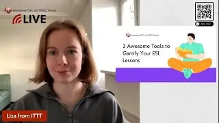 3 Best Tools to Gamify Your Online Lessons
