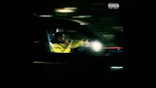 [FREE] Roddy Ricch x Lil Baby Type Beat - 