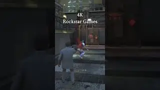 Max Payne 3 Part 16 #maxpayne3  #maxpayne  #maxpayne3gameplay #shorts #short