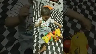toysmfight