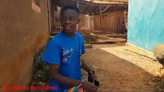 le cabinis pakpakto &eacute;pisode 11