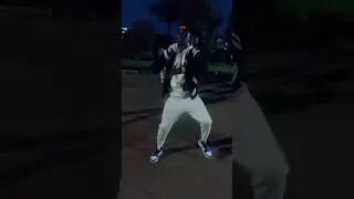 Kenyan University Students Dancing to Harmonize new Song🔥🔥