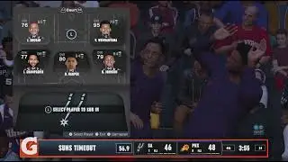 NBA 2K26_20260106192501