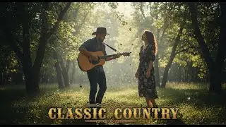 Country Essence 2025 &ndash; The Best Timeless Chill Mix