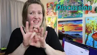 8 1 Inquiry-Based Learning - Discussion