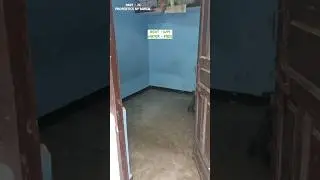 🔥 Faridabad में 1 Room Set Rent पर | Best Location, Low Budget, Immediate Shift 🔑