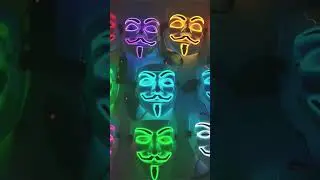 hands on my throt #music #hacker #boywithuke #wallpaper #mask