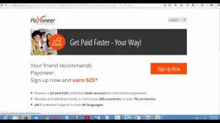 Make Money With Paid To Click Sites | Wordlinx