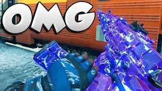 So.. THIS WEAPON SHREDS! (UNDERRATED WEAPONS in BO4)