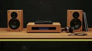Evening Jazz Lounge | Sip & Relax | Sleep in Serenity
