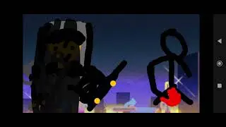 Skibidi febri 7 - +episode 1 full camera + evolution of F-toilet