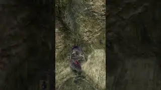 how to get stamina ring in ds1 #darksoulsremastered dark souls