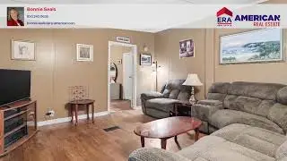 6011 Staff Road, Crestview, FL 32536