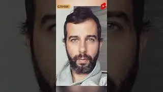 НАРОД В ШОКЕ: ВОТ КЕМ ПЕРВЫЙ КАНАЛ ЗАМЕНИЛ УРГАНТА #УРГАНТ #НОВОСТИ