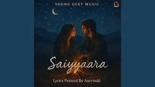 Saiyyaara