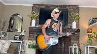Chasing Her - Bailey Zimmerman Guitar Lesson/Tutorial/Chords