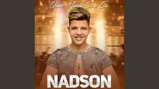Na Boa