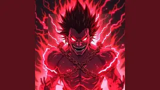 TOURNER DANS LE VIDE NADA | Half Speed Slowed Phonk