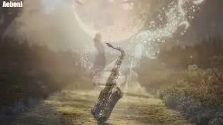 Relaxing Jazz Ambience &ndash; Vol. 2 | Smooth Evening Jazz by Aebenl (Full Album)