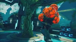 Опциональные механики, которые убивают VR‑геймплей