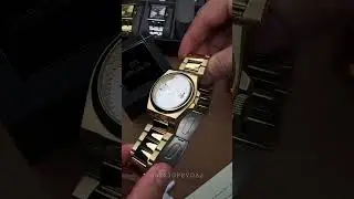 Os rel&oacute;gios mais desejados do momento chegaram com tudo! #seculus