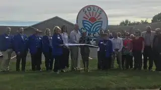 City of Altoona, WI 2021 Budget Highlights Video